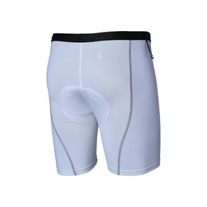 product/b/b/bbb_buw-65-blanc_blanc_2.jpg