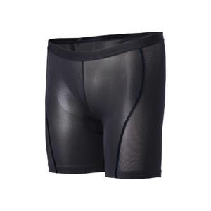 buw-65-noir-sous-short-velo-bbb-innershort-noir
