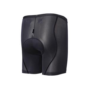 product/b/b/bbb_buw-65-noir_noir_2.jpg