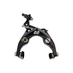 bee0177-etrier-arriere-cane-creek-eebrake-dm-g4-short-lever-noir-tu