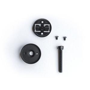 velo2-stem-support-de-potence-beeline-noir-tu