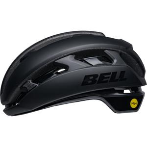 belca010058k364-casque-vtt-bell-bell-xr-spherical-black