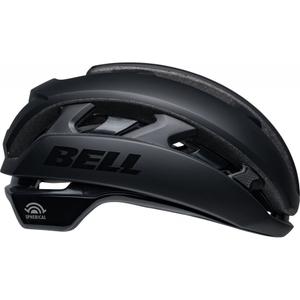 product/b/e/belca010058k364_2.jpg