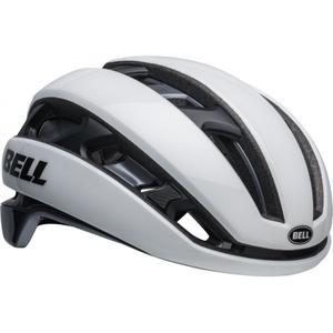 belca010058w113-casque-vtt-bell-bell-xr-spherical-white-black