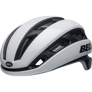 product/b/e/belca010058w113_1.jpg