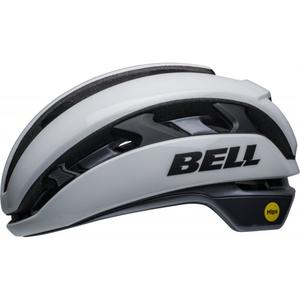 product/b/e/belca010058w113_3.jpg