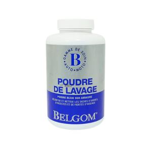 17666-nettoyant-poudre-de-lavage-decrassant-belgom-bleu-500-g