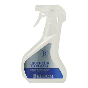 187082-lustreur-belgom-express-blanc-500-ml