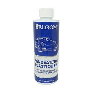4879-nettoyant-renovateur-plastiques-belgom-bleu-blanc-500-ml