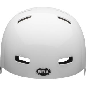 product/b/e/bell_7078874_2.jpg