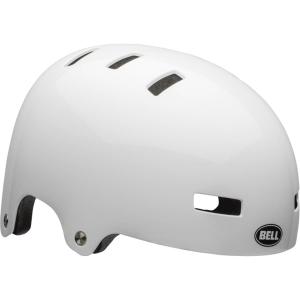 product/b/e/bell_7078874_3.jpg