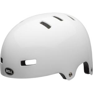 product/b/e/bell_7078874_9.jpg