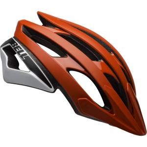 711304-casque-velo-bell-catalyst-mips-orange
