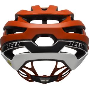 product/b/e/bell_7113040_5.jpg