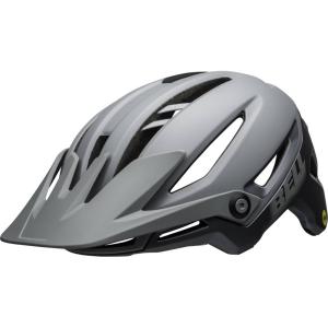 product/b/e/bell_7113449_3.jpg