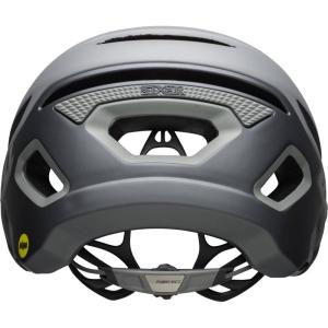 product/b/e/bell_7113449_5.jpg