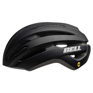 7114209-7138473-casque-velo-bell-avenue-mips-updated-m-g-noir