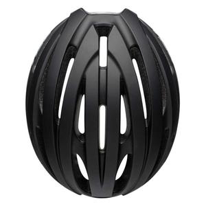 product/b/e/bell_7114209_m-g-noir_2.jpg