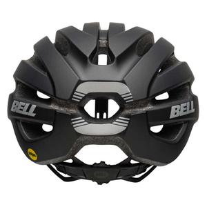 product/b/e/bell_7114209_m-g-noir_3.jpg