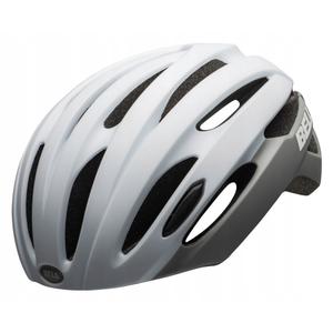 7114217-7138478-casque-velo-bell-avenue-mips-updated-m-g-blanc-gris