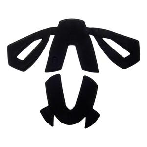product/b/e/bell_7120596_black_1.jpg