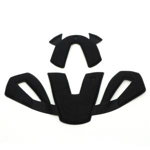 product/b/e/bell_7120596_black_2.jpg
