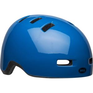 product/b/e/bell_7128346_2.jpg