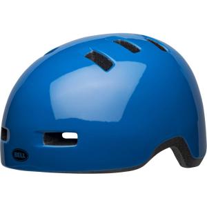 7128346-casque-enfant-bell-lil-ripper-bleu-s-47-54-cm