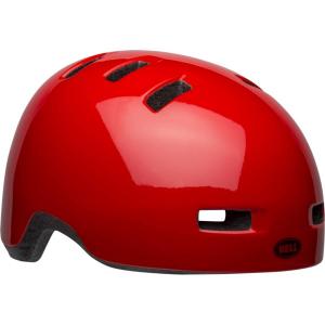 7128349-7132217-casque-enfant-bell-lil-ripper-rouge