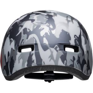 713805-casque-enfant-bell-lil-ripper-gris-argent-camo