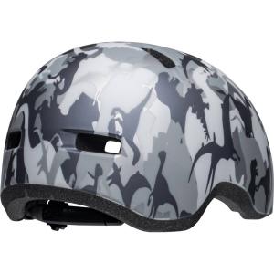 product/b/e/bell_7138052_8.jpg