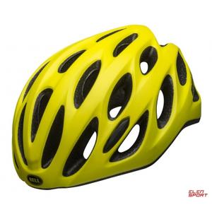 7138087-casque-velo-bell-tracker-r-updated-y081-matte-hi-viz-tu-53-60-cm