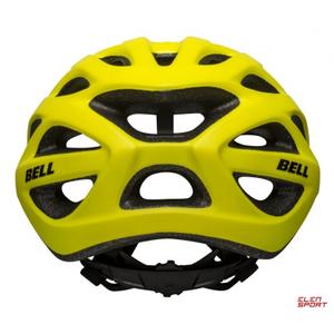 product/b/e/bell_7138087_y081-matte-hi-viz_3.jpg
