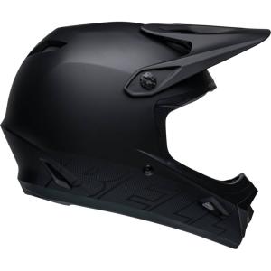 713843-casque-bell-transfer-noir-mat