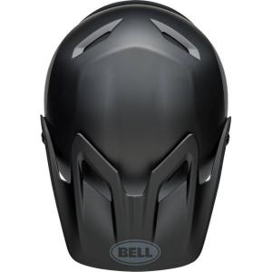 product/b/e/bell_7138432_6.jpg