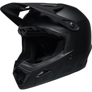 7138437-casque-bell-transfer-black-tu