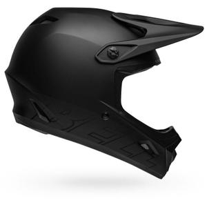 product/b/e/bell_7138437_black_2.jpg