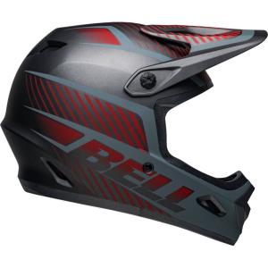 713844-casque-bell-transfer-m-anthracite-gris