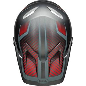 product/b/e/bell_7138442_6.jpg