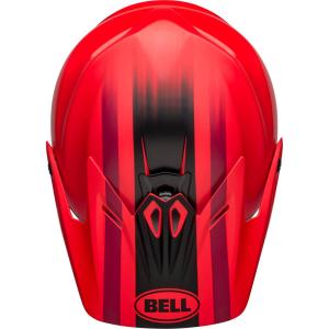 713864-casque-bell-full-9-fusion-mips-matte-red-black