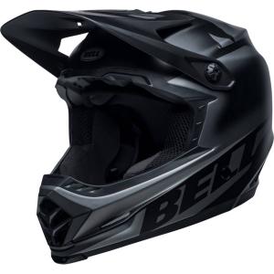 713866-casque-integral-bell-full-9-fusion-mips-noir-mat-gris