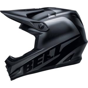 product/b/e/bell_7138660_3.jpg