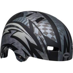 product/b/e/bell_7138681_1.jpg