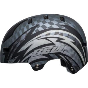 product/b/e/bell_7138681_3.jpg