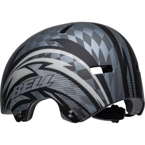 product/b/e/bell_7138681_4.jpg