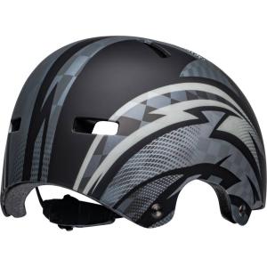 product/b/e/bell_7138681_6.jpg