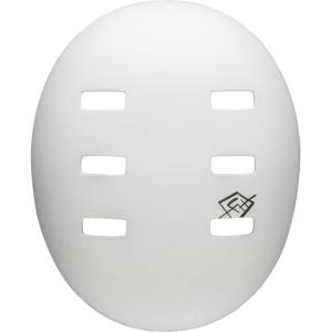 product/b/e/bell_7138693_6.jpg