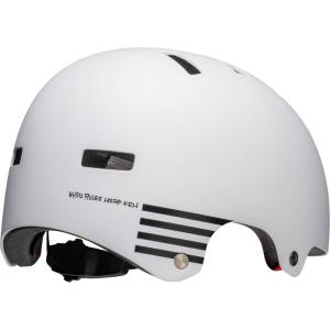 product/b/e/bell_7138693_7.jpg