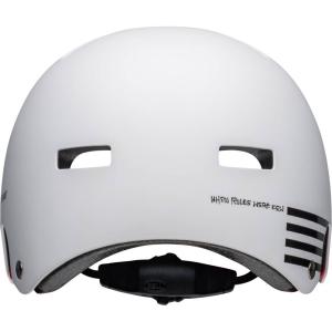 product/b/e/bell_7138693_8.jpg