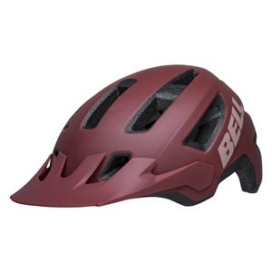 7138744-casque-bell-nomad-2-mips-new-rose-mat